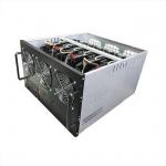 1600w 133A PSU Mining Rig Graphics Card For APW3 Bitmain for sale