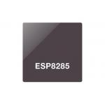ESP8285N08 Wireless Communication Module RF System On Chip 1MB SPI Flash Wi-Fi SoC for sale