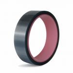 Summer High Temperature Heat Resistant Tape for Industrial without Flame Resistance for sale