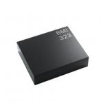Sensor IC BMI323
 Small Versatile Motion Sensors Inertial Measurement Unit
 for sale