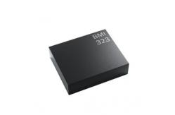 China Sensor IC BMI323
 Small Versatile Motion Sensors Inertial Measurement Unit
 supplier