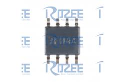 China LF412CDR supplier