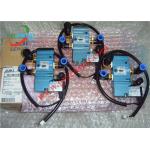 SMT SPARE PARTS JUKI 775 R PRESSURE S.V ASM E93188020B0 52A-11-F0B-GM-GDFA-1BA for sale