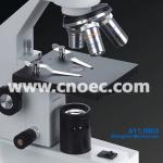 40x - 1000x Monucular Binocular Microscope For Student A11.0903