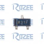 REF3133AIDBZR
