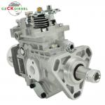 Fuel Injection Pump 0460416036 VE6/12F1250R181 for 8065.05.200 Engine