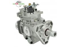 China Fuel Injection Pump 0460416036 VE6/12F1250R181 for 8065.05.200 Engine supplier