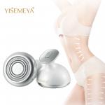 Factory Hot  Sales Modern Design 5 In 1 Ultrasonic Rf Body Shaping Slimming Machine For Home Use for sale