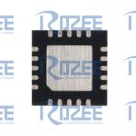 CC1100ERGPR