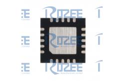 China CC1100ERGPR supplier