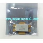 RF Power Transistors BLF7G20L-90P RF Manual 16th edition  RF Power Transistors for sale