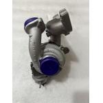 2.0T GTD1446VZM Diesel Volkswagen Turbo Parts 04L253014M for sale
