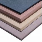 Customizable Sound Acoustic Panel For Optimal Acoustics In Commercial Spaces