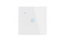 China AC90V Smart Wifi Wireless Switch 260V Remote Control Wifi Switch supplier