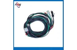 China Fujitsu Automatic Teller Machine Parts for NCR ATM GSR50 Highlighted Compatible supplier