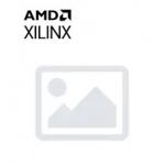 XCZU57DR-1FSVE1156I       Xilinx for sale