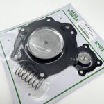 2 Inch Pulse Valve Diaphragm ASCO C113685 SCG353A050 NBR(fluororubber) Diaphragm Repair Kits for sale