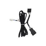 AV AVS AVSS Custom Car Wiring Harness IATF16949 Weather Resistance for sale