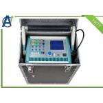 RPT-3 High Speed Automatic Three Phase Relay Test Kit with Printer for sale