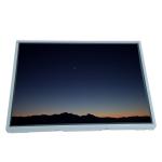 21.3 inch NL160120BM27-07A LCD display panel for sale