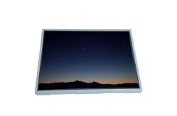 China With Medical Imaging 94PPI NL160120BM27-03 LCD display screen supplier