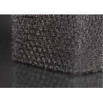 310s Stainless Steel Wire Mesh Washer Pressure Compressed for sale