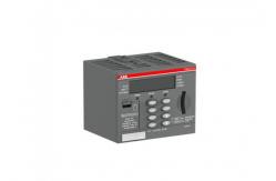 China ABB AX521 1SAP250100R0001 S500 Analog Input Output Module PLC AC500 supplier
