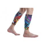 Seamless Sock Printer Machine 3D Sublimation Printer For Socks