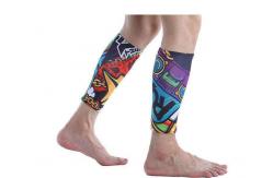 China Seamless Sock Printer Machine 3D Sublimation Printer For Socks supplier