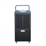 R410a Refrigerant Commercial Refrigerative Dehumidifier For Humid Environment for sale
