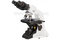 China 40X 100X Compound Optical Microscope Laboratory Biological Microscope A12.1004 supplier