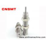 Shock Absorber SMT Machine Parts KHY-M3T22-00X 01 YAMAHA Cutter Buffer Original Authentic for sale