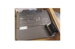 China 6ES7195-7KF00-0XA0 Siemens SIMATIC S7 Safety Protector ET200M Interface Modules supplier