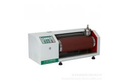 China Schopper 53516 Din Abrasion Tester supplier