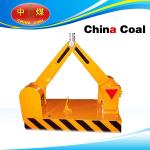 Lifting magnet crane AYC2 for sale