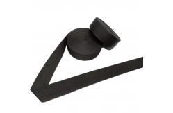 China Wide 3cm Strapworks Lightweight Polypropylene Webbing High Density supplier