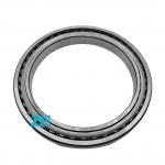 Excavator Bearing 4115169 4178201 bearingsLess coefficient of friction bearing for sale