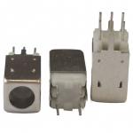 Adjustable 7mm IFT Inductors Coil For FM/AM