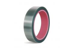 China Polyimide Semiconductor Packaging tape Width 12mm Suitable for Electronics Industry supplier