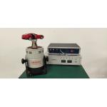 AC220V Compact Laboratory Vibration Test Machine for sale