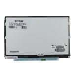 LTN133AT13 For Samsung 13.3 inch Laptop LCD Monitor for sale
