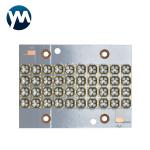 UV Light Module 400W uv led modul printer curing led uv water cooling for sale