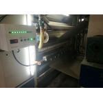 2200mm Corrugated Machine Parts Water Spray Humidifier for sale
