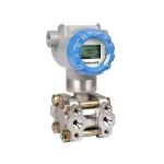 Differential Pressure Temperature Transmitters Honeywell SmartLine STD720 A2AC4AS for sale