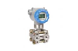 China Differential Pressure Temperature Transmitters Honeywell SmartLine STD720 A2AC4AS supplier