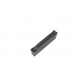 CT5025 CT5035 Carbide Grooving Insert For Stainless Steel for sale
