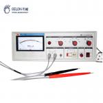 198V To 242V AC Short Circuit Tester Automotive Lithium Ion Batteries for sale