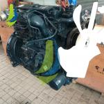 V2403 Diesel Engine Assy for sale