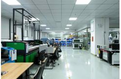 China Fiber Laser Cutting Controller manufacturer
