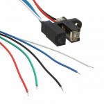 OPB483L11 for sale